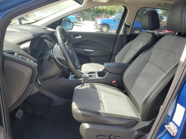 Photo 7 from auction – 2017 FORD ESCAPE SE with VIN 1FMCU0G91HUB92566