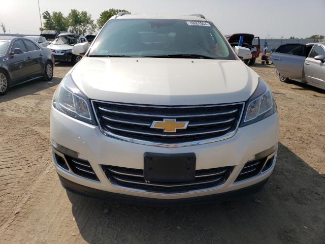 Photo 5 from auction – 2014 CHEVROLET TRAVERSE L with VIN 1GNKVJKD0EJ171565