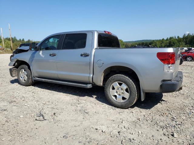 Photo 2 from auction – 2011 TOYOTA TUNDRA CRE with VIN 5TFDY5F15BX200728