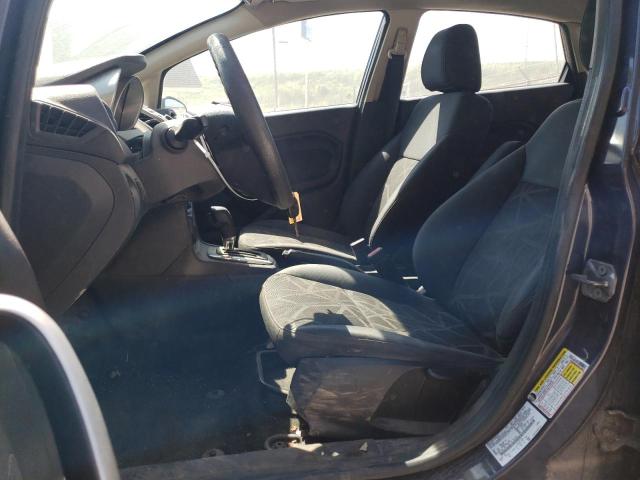 Photo 7 from auction – 2012 FORD FIESTA SE with VIN 3FADP4BJ8CM219953