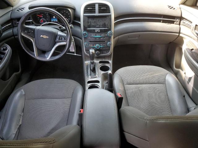 Photo 8 from auction – 2015 CHEVROLET MALIBU 2LT with VIN 1G11D5SL3FU144357