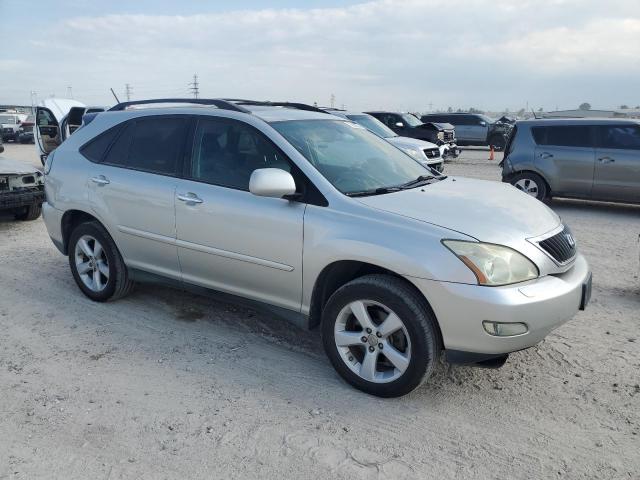 Foto 4 de la subasta – 2008 LEXUS RX 350 con VIN 2T2HK31U98C071565