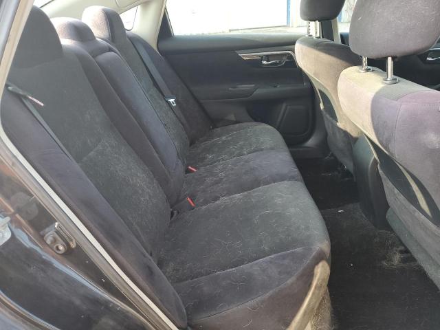 Photo 10 from auction – 2013 NISSAN ALTIMA 2.5 with VIN 1N4AL3APXDC142889