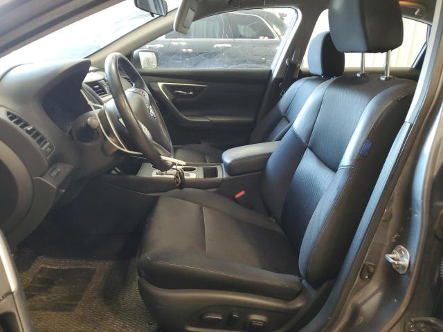 Photo 7 from auction – 2016 NISSAN ALTIMA 2.5 with VIN 1N4AL3AP1GC277943
