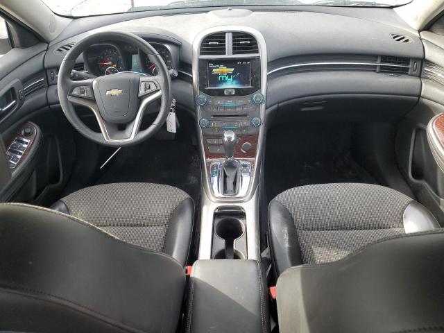 Photo 8 from auction – 2013 CHEVROLET MALIBU 1LT with VIN 1G11C5SA4DF182781