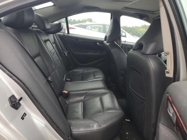 Photo 10 from auction – 2009 VOLVO S60 with VIN YV1RS592292740275
