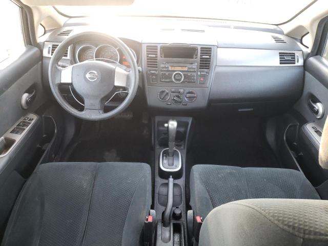 Foto 8 de la subasta – 2011 NISSAN VERSA S con VIN 3N1BC1CP6BL504432