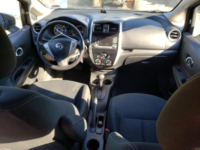 Photo 8 from auction – 2015 NISSAN VERSA NOTE with VIN 3N1CE2CP3FL426413