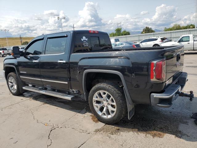 Photo 2 from auction – 2016 GMC SIERRA K15 with VIN 3GTU2NEJ6GG384091