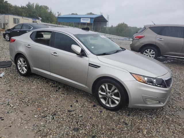Photo 4 from auction – 2013 KIA OPTIMA LX with VIN 5XXGM4A77DG204921