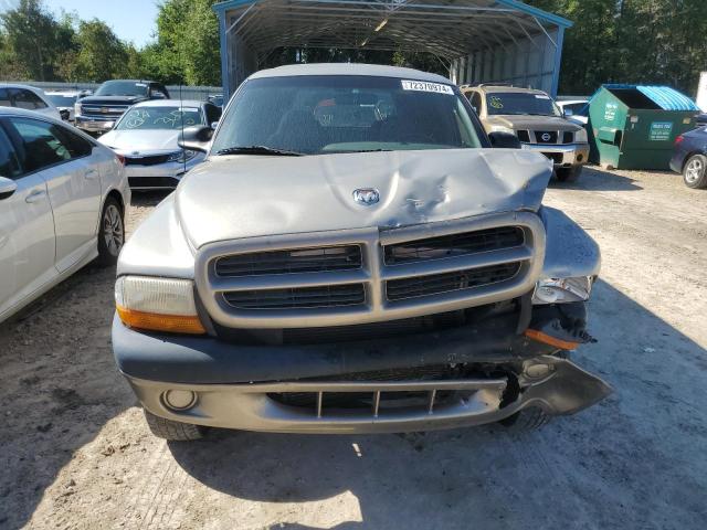 Photo 5 from auction – 2000 DODGE DURANGO with VIN 1B4HS28N6YF211749
