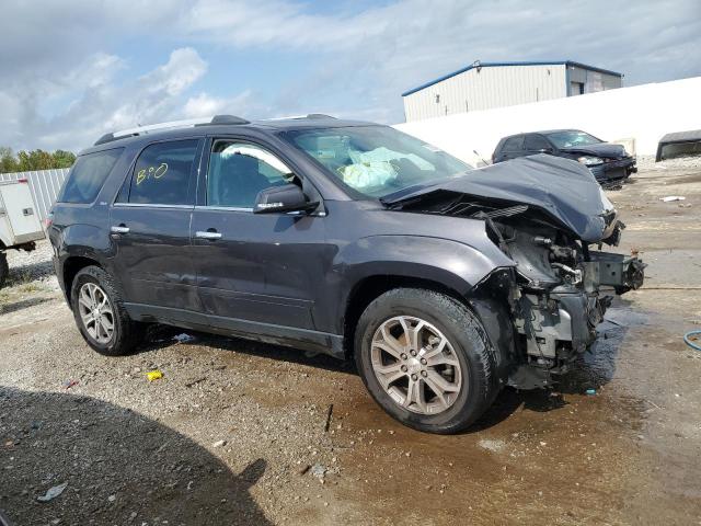 Photo 4 from auction – 2013 GMC ACADIA SLT with VIN 1GKKRSKD4DJ190237