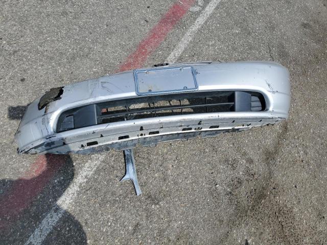Photo 12 from auction – 2001 HONDA CIVIC DX with VIN 1HGES16201L013010