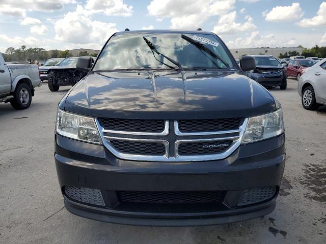 Photo 5 from auction – 2012 DODGE JOURNEY SE with VIN 3C4PDCAB8CT168058