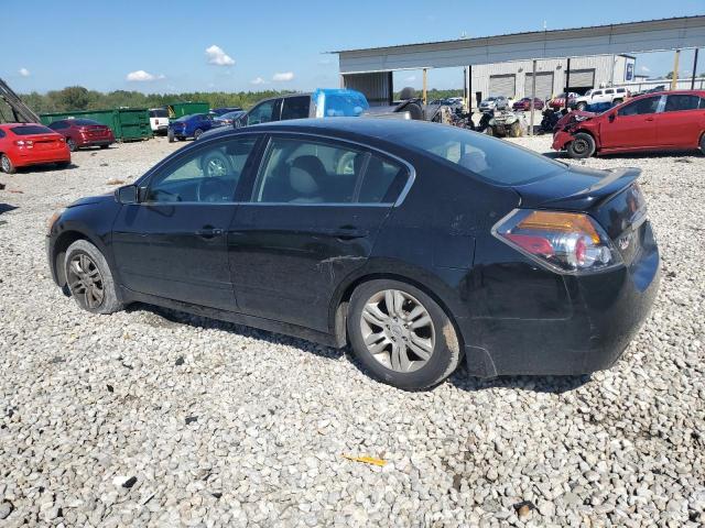 Photo 2 from auction – 2012 NISSAN ALTIMA with VIN 1N4AL2AP3CN566105