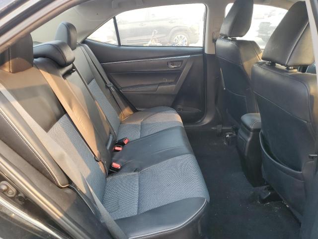 Photo 10 from auction – 2015 TOYOTA COROLLA L with VIN 5YFBURHE3FP185483
