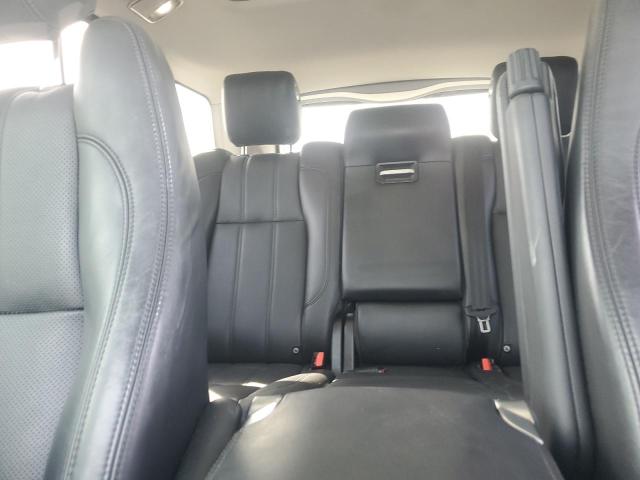 Photo 10 from auction – 2014 LAND ROVER RANGE ROVE with VIN SALGS2TF2EA185649