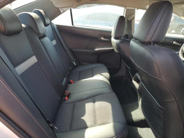 Photo 10 from auction – 2013 TOYOTA CAMRY L with VIN 4T1BF1FK8DU264714