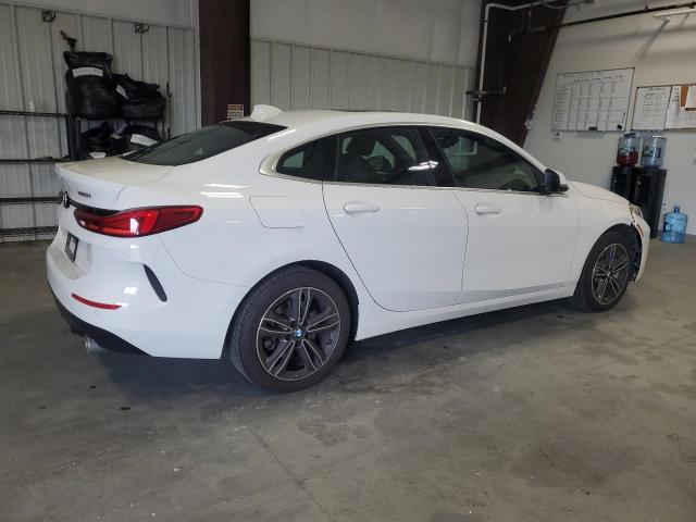 Photo 3 from auction – 2024 BMW 228I with VIN WBA53AK03R7N50875