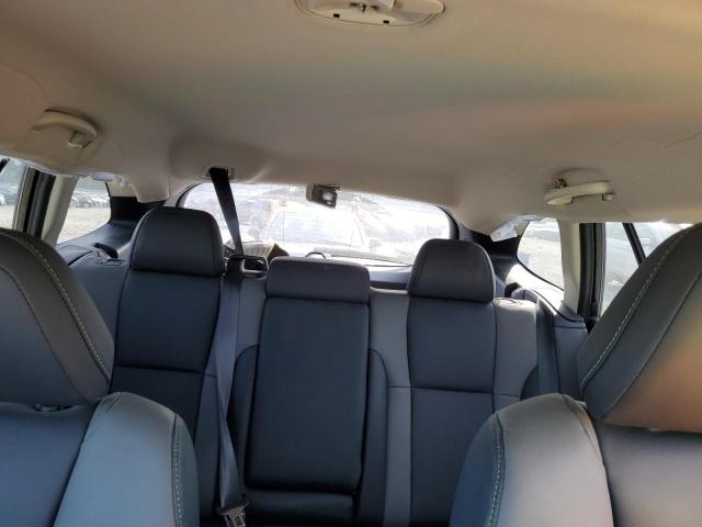 Photo 10 from auction – 2020 SUBARU OUTBACK ON with VIN 4S4BTGHDXL3127577