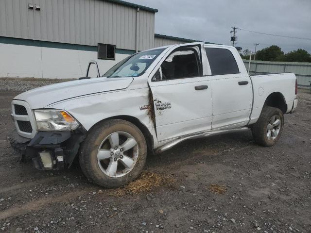 Снимка 1 от търг – 2014 RAM 1500 ST с VIN 1C6RR7KT1ES200028