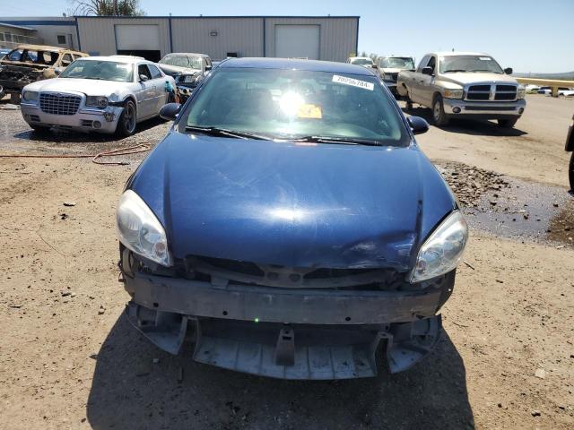 Photo 5 from auction – 2008 CHEVROLET IMPALA LT with VIN 2G1WT58K581332593