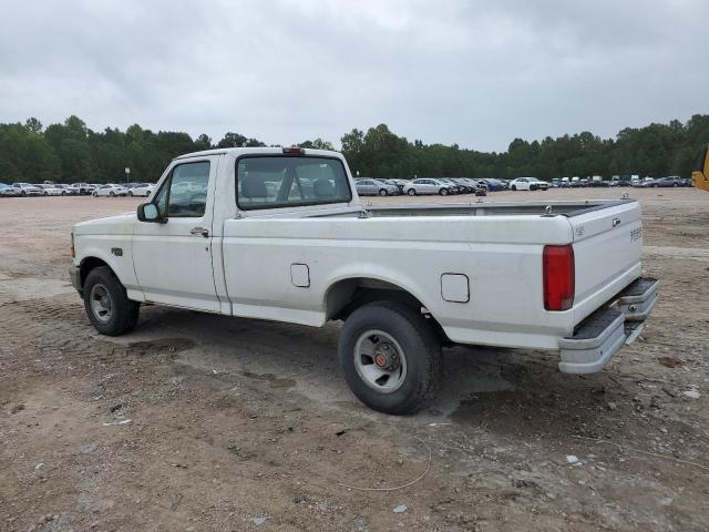 Photo 2 from auction – 1994 FORD F150 with VIN 1FTEF15Y3RNA61092