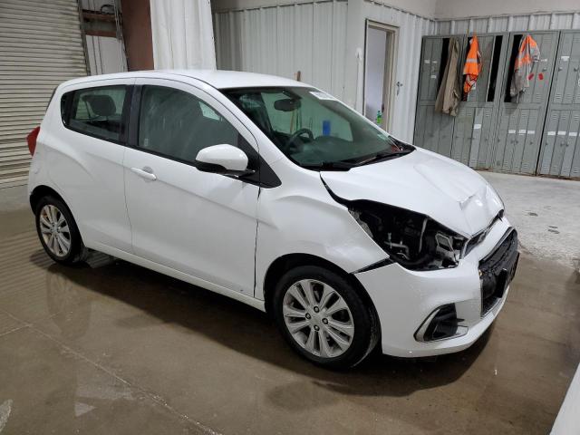 Photo 4 from auction – 2017 CHEVROLET SPARK 1LT with VIN KL8CD6SA6HC732193