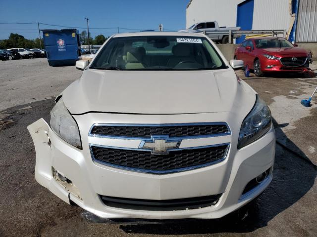 Photo 5 from auction – 2013 CHEVROLET MALIBU 2LT with VIN 1G11E5SA4DF283054
