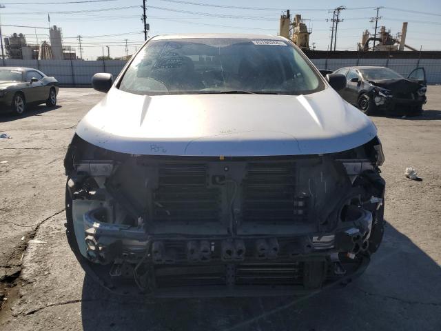Photo 5 from auction – 2018 FORD EDGE SE with VIN 2FMPK3G94JBB10396
