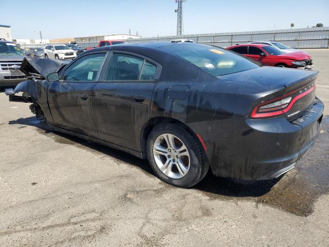 Photo 2 from auction – 2015 DODGE CHARGER SE with VIN 2C3CDXBG7FH741159