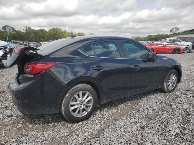 Photo 3 from auction – 2014 MAZDA 3 TOURING with VIN JM1BM1V72E1183220