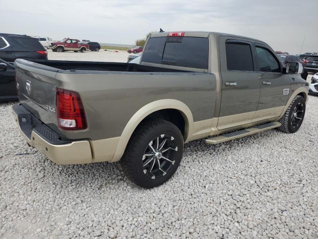 Photo 3 from auction – 2014 RAM 1500 LONGH with VIN 1C6RR7WM6ES423250