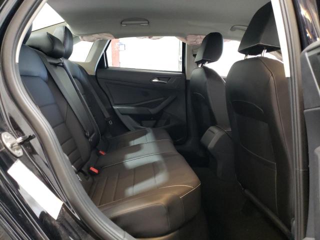 Photo 10 from auction – 2024 VOLKSWAGEN JETTA SE with VIN 3VWEM7BUXRM050558