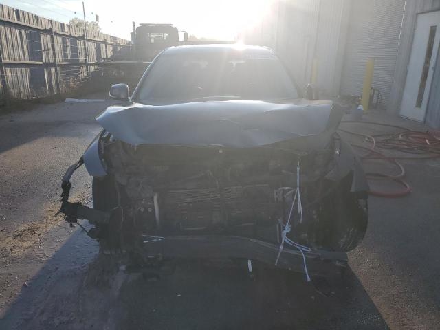 Photo 5 from auction – 2017 INFINITI Q50 PREMIU with VIN JN1EV7AP5HM732918