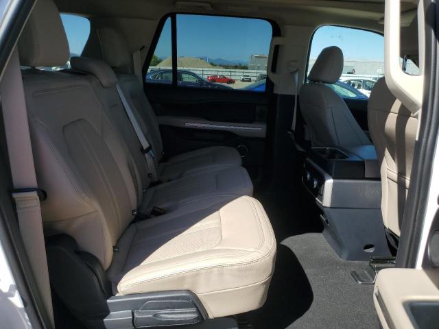 Photo 11 from auction – 2024 FORD EXPEDITION with VIN 1FMJK2A89REA40085