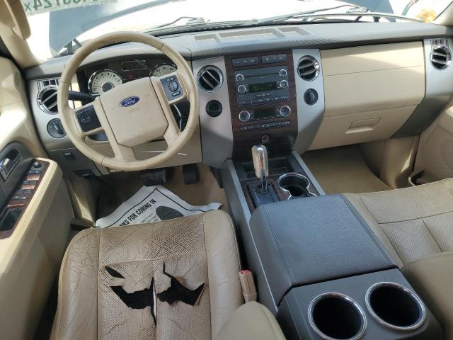 Photo 8 from auction – 2014 FORD EXPEDITION with VIN 1FMJU1H52EEF08944