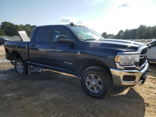 Photo 4 from auction – 2022 RAM 2500 BIG H with VIN 3C6UR5DL2NG369431