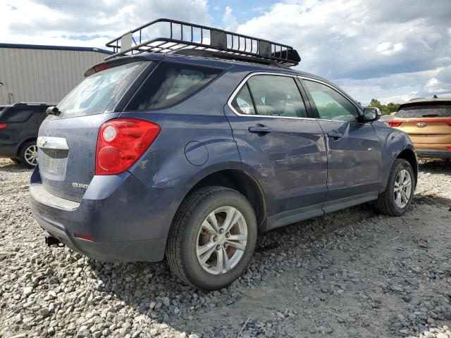 Photo 3 from auction – 2013 CHEVROLET EQUINOX LS with VIN 2GNFLCEK7D6426155