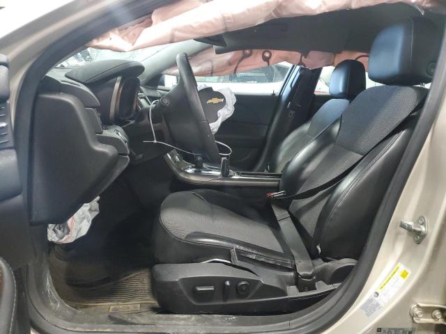 Photo 7 from auction – 2013 CHEVROLET MALIBU 1LT with VIN 1G11C5SAXDF227772