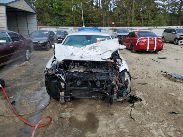 Photo 5 from auction – 2015 CHRYSLER 200 LIMITE with VIN 1C3CCCAB8FN732897