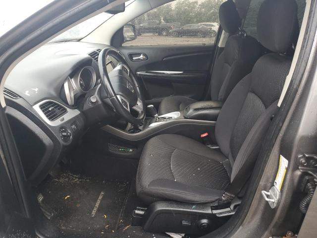 Photo 7 from auction – 2013 DODGE JOURNEY SX with VIN 3C4PDDBG5DT688154