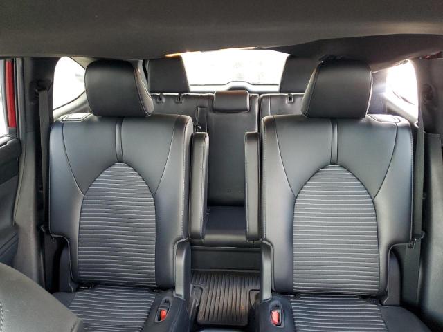 Photo 10 from auction – 2021 TOYOTA HIGHLANDER with VIN 5TDLZRAH0MS082455