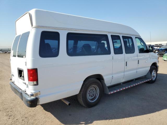 Photo 3 from auction – 2014 FORD ECONOLINE with VIN 1FTNS2EWXEDA39249