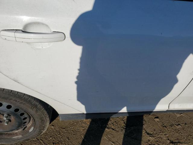 Photo 10 from auction – 2012 FORD FOCUS SE with VIN 1FAHP3F21CL372562