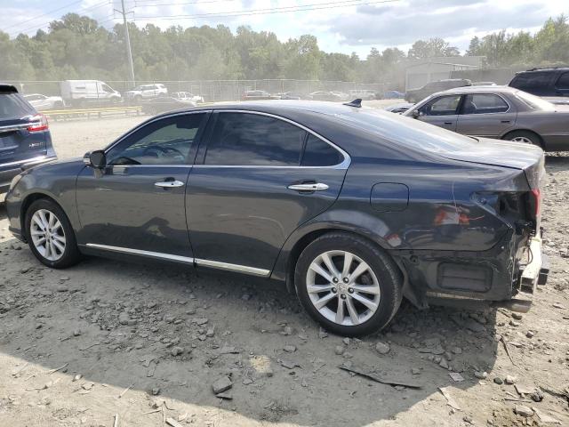 Фото 2 с аукциона – 2011 LEXUS ES 350 с VIN JTHBK1EG6B2416218