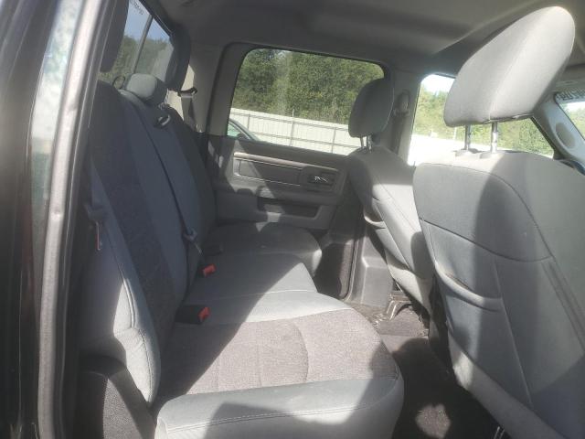Photo 10 from auction – 2016 RAM 1500 SLT with VIN 3C6RR6LTXGG293120