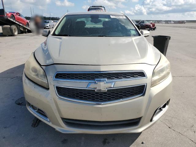 Photo 5 from auction – 2013 CHEVROLET MALIBU 2LT with VIN 1G11E5SA6DF259550