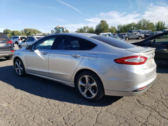 Photo 2 from auction – 2014 FORD FUSION SE with VIN 3FA6P0HD2ER151271