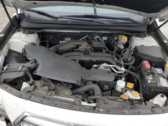 Photo 12 from auction – 2015 SUBARU OUTBACK 2. with VIN 4S4BSALC7F3323852
